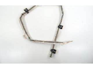 Боковая подушка безопасности 8U0880742D Audi Q3 8U