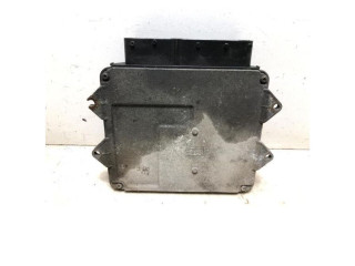 Блок управления двигателя 51825025, 51825025   Fiat Punto (199)