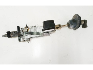    Рулевая рейка 4720034, 0158873   Renault Vel Satis  -  года