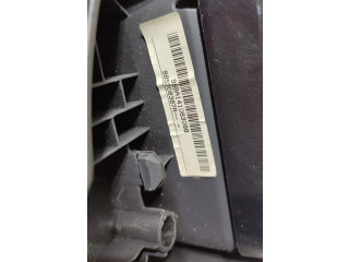 Подушка безопасности водителя 985708387R, 985708387R   Dacia Duster