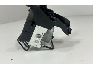 Jednotka ABS 5A374B5, 7915657   BMW X2 F39 2019