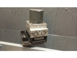 Jednotka ABS A2114311312 Mrcedes-Benz E W211 2004