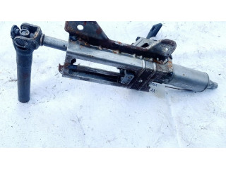    Рулевая рейка c7y2c   Ford Fusion 2002-2005 года