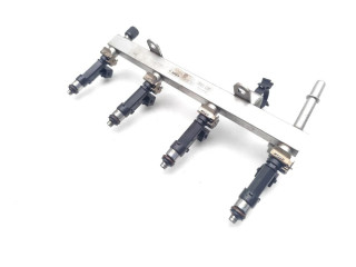 Vstřikovač 55565971, 0280151247 Opel Astra J A14NET