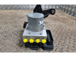 Блок ABS    31445742, 32214379   Volvo XC40