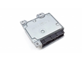 Блок подушек безопасности 603726100, 9662643980   Citroen C4 I