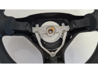 Руль Citroen C1  2006-2013 года GS12001840      