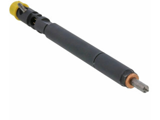 Форсунка A6650170121, 6650170321 SsangYong Rexton