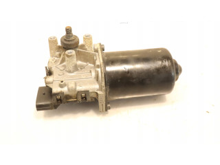 Моторчик дворников Hyundai Coupe