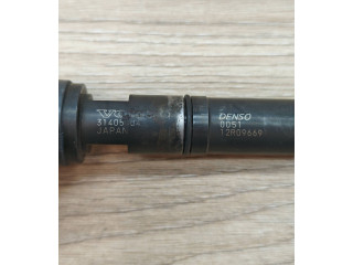 Vstřikovač 31405404, 12R09669 Volvo XC70