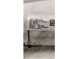 Подушка безопасности в сиденье 5C0880242, 071723020 Volkswagen Jetta VI