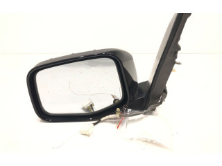 Зеркало (управляемое электричеством)         Honda Odyssey 