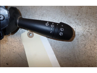 Ручка стеклоочистителей 8201168008 Dacia Sandero