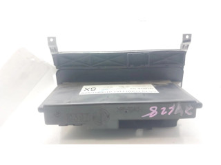 Блок управления климат-контролем 01560513690 Alfa Romeo GT