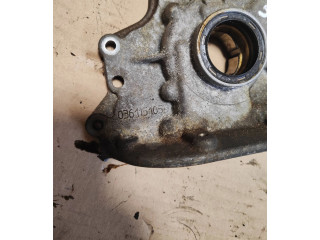 Масляный насос - 036115105 Volkswagen Golf IV