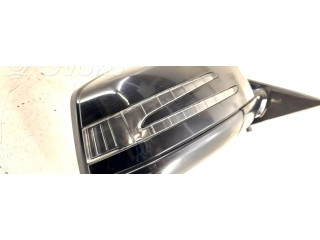 Zpětné zrcátko pravé Mercedes-Benz E W212 2012 2128105216, A2128105216