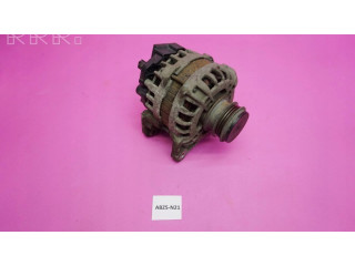 Генератор 231003730R Renault Clio IV 1.2
