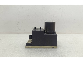 Блок АБС 8L0862257E, 1002181296 Audi A4 S4 B5 8D 1994 - 1999 года