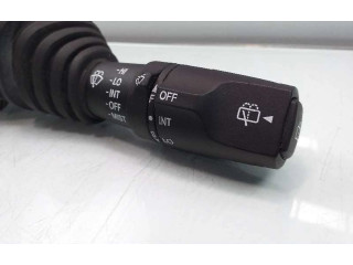 Ручка стеклоочистителей 202005410   Chevrolet Captiva