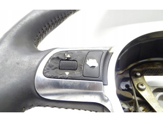 Руль Audi A3 S3 A3 Sportback 8P 2005 - 2013 года