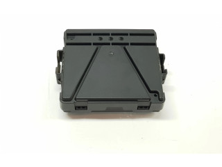 Блок управления 3Q0907530AC, 3Q0907530AC Skoda Karoq