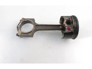 Поршень с шатуном L3-V Mazda 3 I