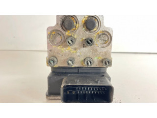 Jednotka ABS 13664108, 13172568 Opel Signum 2005