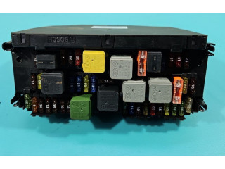 Блок комфорта A2129004125, IMPRK1408027   Mercedes-Benz CLS C218 X218   