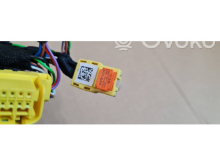 Руль Audi A6 S6 C8 4K  2018 -  года 4N0971589      