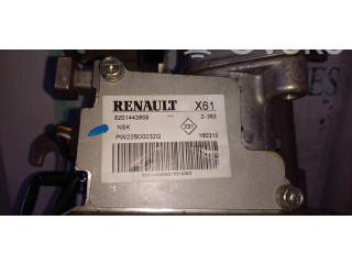 Volant Renault Kangoo I 2011 8201443858