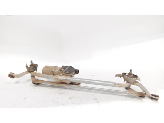 Моторчик дворников 8250A790 Mitsubishi L200