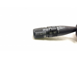 Ручка стеклоочистителей 56046118AD   Chrysler Town & Country V