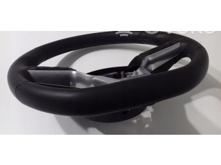 Volant Nissan Qashqai 2019 34267878A