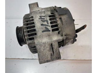 Надувная подушка для крыши 63321658, 63321658   Smart ForTwo I  