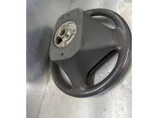 Руль Volvo S60 2001 - 2004 года