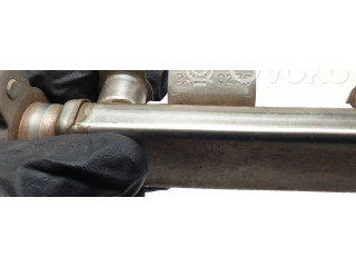 Vstřikovací lišta KIA Venga