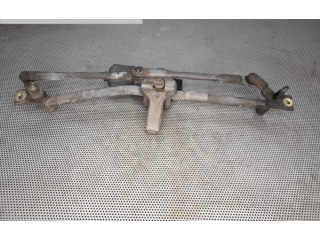 Моторчик дворников FRENTE, 6Q1955119 Skoda Fabia Mk1 (6Y)