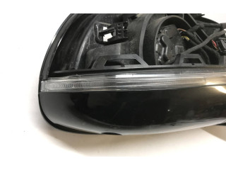 Zpětné zrcátko BMW X5 E70 2006 698130AA