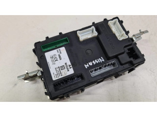 Комфортный модуль