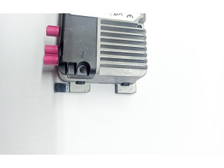 Блок управления 5WA035284G, 5WA035284B   Audi A1