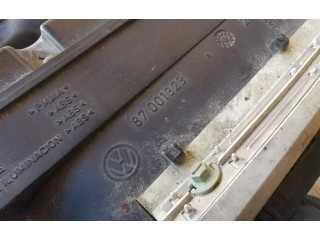 Přístrojová deska Volkswagen Caddy 1997 88311235, 87001323