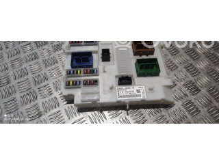 Комфортный модуль