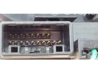 Подушка безопасности водителя F0THOXFH2   Honda Accord