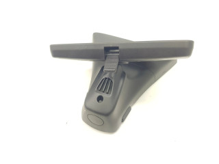 Зеркало (механическое) Lancia Ypsilon - года