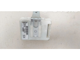 Блок комфорта    Honda HR-V   