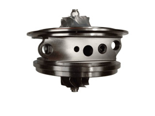 Turbodmychadlo Турбина 888580, 892460 Audi Q7 4M