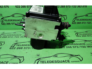 Jednotka ABS 3C0614095Q Volkswagen PASSAT 2006
