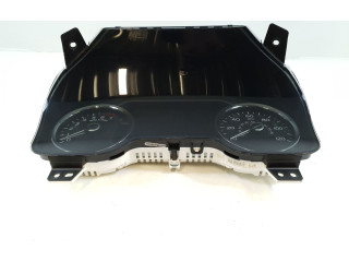 Přístrojová deska Ford F150 2018 JL3T-10849-CJE