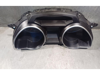 Přístrojová deska Audi A5 8T 8F 2016 8T0920930D