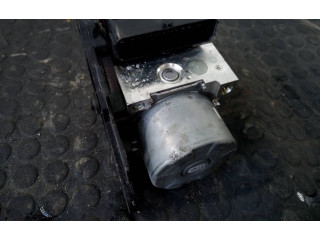 Блок АБС 5Q0614517DL, P3-A8-12-5   Seat  Tarraco  2018 -  года